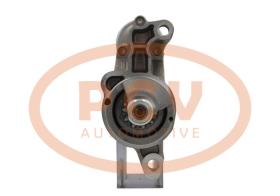 PCV 0001115110 - ARRANQUE AUDI 1.7 KW 12V SEG NEW