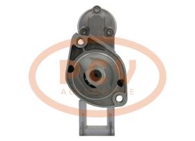 PCV 0001115119 - ARRANQUE MERCEDES 1.7 KW 12V SEG NEW
