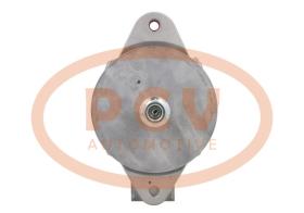 PCV 1117619 - ALTERNADOR DAEWOO 50A 24V REMY NEW