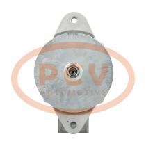 PCV 1117641 - ALTERNADOR CATERPILLAR 60A 12V REMY NEW