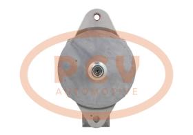 PCV 1117645 - ALTERNADOR DAEWOO 45A 24V REMY NEW