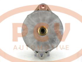 PCV 1117807 - ALTERNADOR DETROIT 105A 12V REMY NEW