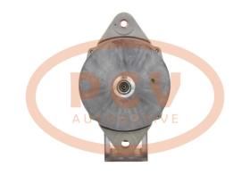 PCV 1117965 - ALTERNADOR CATERPILLAR 130A 12V REMY NEW