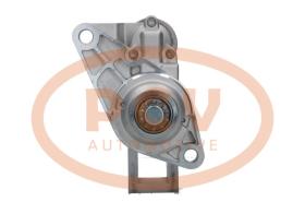 PCV 0001121433 - ARRANQUE VOLKSWAGEN 1.0 KW 12V SEG NEW