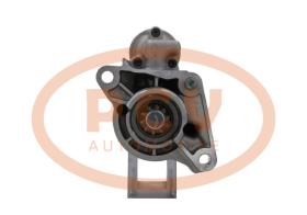 PCV 0001121443 - ARRANQUE LAND ROVER 1.1 KW 12V SEG NEW
