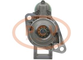 PCV 0001122401 - ARRANQUE VOLKSWAGEN 1.4 KW 12V SEG NEW