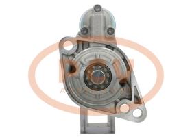 PCV 0001123020 - ARRANQUE AUDI / SEAT 1.7 KW 12V SEG NEW