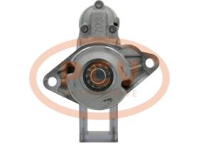 PCV 0001123036 - ARRANQUE VOLKSWAGEN 2.0 KW 12V SEG NEW