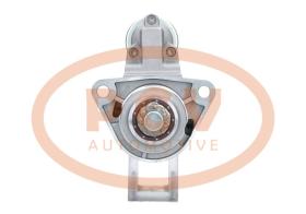 PCV 0001125024 - ARRANQUE PORSCHE 1.9 KW 12V SEG NEW
