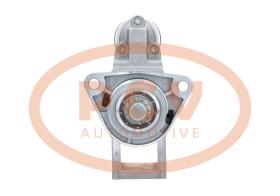 PCV 0001125025 - ARRANQUE PORSCHE 1.9 KW 12V SEG NEW