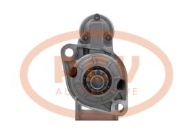 PCV 0001125048 - ARRANQUE AUDI / VW 2.0 KW 12V SEG NEW