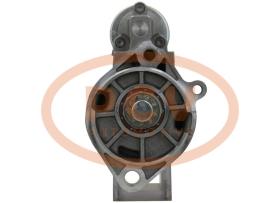 PCV 0001125517 - ARRANQUE VOLKSWAGEN 2.0 KW 12V SEG NEW