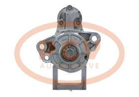 PCV 0001125521 - ARRANQUE VOLKSWAGEN 2.0 KW 12V SEG NEW