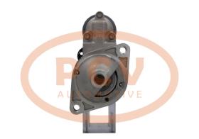 PCV 0001138015 - ARRANQUE MERCEDES 1.7 KW 12V SEG NEW
