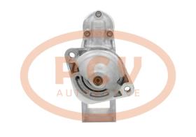 PCV 0001138017 - ARRANQUE HYUNDAI 1.7 KW 12V SEG NEW