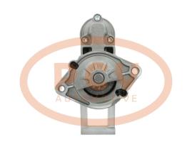 PCV 0001138029 - ARRANQUE OPEL 1.4 KW 12V BOSCH NEW
