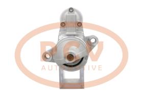 PCV 0001138039 - ARRANQUE MINI 1.4 KW 12V SEG NEW