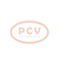 PCV 0001138047 - ARRANQUE MINI 1.7 KW 12V SEG NEW