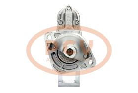 PCV 0001138055 - ARRANQUE HYUNDAI 1.4 KW 12V BOSCH NEW