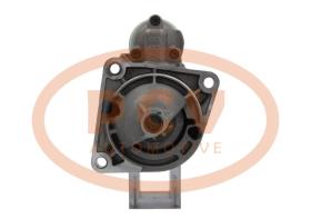 PCV 0001139005 - ARRANQUE FIAT 2.5 KW 12V SEG NEW