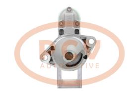 PCV 0001139021 - ARRANQUE PORSCHE 2.5 KW 12V SEG NEW