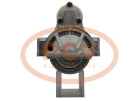 PCV 0001139023 - ARRANQUE FORD 2.5 KW 12V SEG NEW