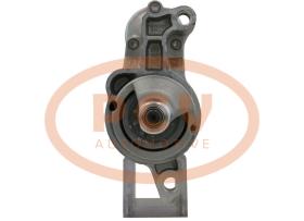 PCV 0001139075 - ARRANQUE AUDI 2.5 KW 12V SEG NEW