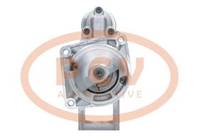 PCV 0001139083 - ARRANQUE FERRARI 2.5 KW 12V SEG NEW