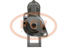PCV 0001139408 - ARRANQUE MERCEDES 2.6 KW 12V SEG NEW