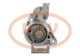 PCV 0001145007 - ARRANQUE LAND ROVER 2.2 KW 12V SEG NEW