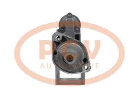 PCV 0001147404 - ARRANQUE MERCEDES 1.7 KW 12V SEG NEW