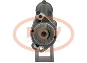  0001147422 - ARRANQUE MERCEDES 1.7 KW 12V SEG NEW