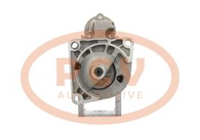 PCV 0001148003 - ARRANQUE OPEL 2.2 KW 12V SEG NEW