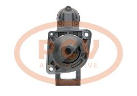 PCV 0001148015 - ARRANQUE BMW 2.2 KW 12V SEG NEW