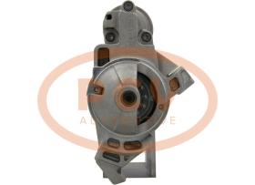  0001148033 - ARRANQUE BMW 2.2 KW 12V SEG NEW