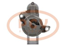 PCV 0001148035 - ARRANQUE PORSCHE 1.8 KW 12V SEG NEW