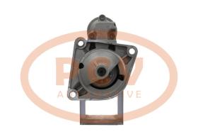 PCV 0001148039 - ARRANQUE FIAT 2.2 KW 12V SEG NEW
