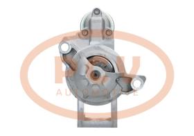 PCV 0001148044 - ARRANQUE PORSCHE 1.8 KW 12V SEG NEW