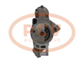 PCV 0001148508 - ARRANQUE BMW 2.4 KW 12V SEG NEW