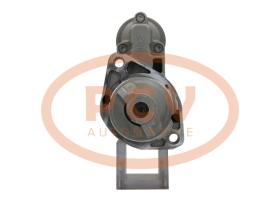 PCV 0001149412 - ARRANQUE MERCEDES 1.8 KW 12V SEG NEW
