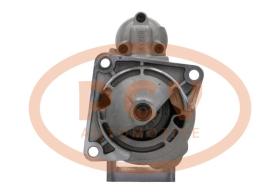 PCV 0001149418 - ARRANQUE JEEP 1.8 KW 12V SEG NEW