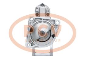 PCV 0001149432 - ARRANQUE ALFA ROMEO 2.2 KW 12V SEG NEW