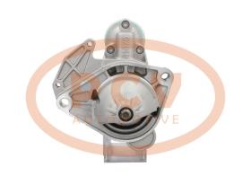 PCV 0001149434 - ARRANQUE CHRYSLER 1.8 KW 12V SEG NEW