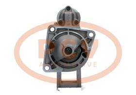 PCV 0001149442 - ARRANQUE JEEP 1.8 KW 12V SEG NEW
