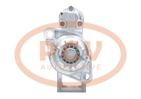 PCV 0001153016 - ARRANQUE LAMBORGHINI 2.2 KW 12V SEG NEW