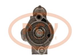 PCV 0001153019 - ARRANQUE VOLKSWAGEN 2.2 KW 12V SEG NEW
