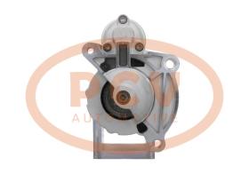 PCV 0001170004 - ARRANQUE CITROëN/PEUGEOT 1.2 KW 12V SEG NEW