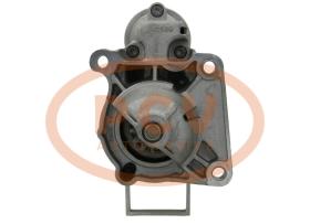 PCV 0001170200 - ARRANQUE BMW 1.4 KW 12V SEG NEW T/SEG [0745]