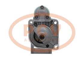 PCV 0001170432 - ARRANQUE ALFA ROMEO / FIAT 1.2 KW 12V SEG NEW