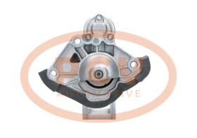 PCV 0001170635 - ARRANQUE RENAULT 1.5 KW 12V SEG NEW
